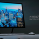 Illustration for article titled Microsofts Beautiful Surface Studio Is Coming to Kill the Desktop PC as We Know Item/em